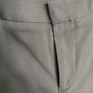 Perry Ellis dress pants